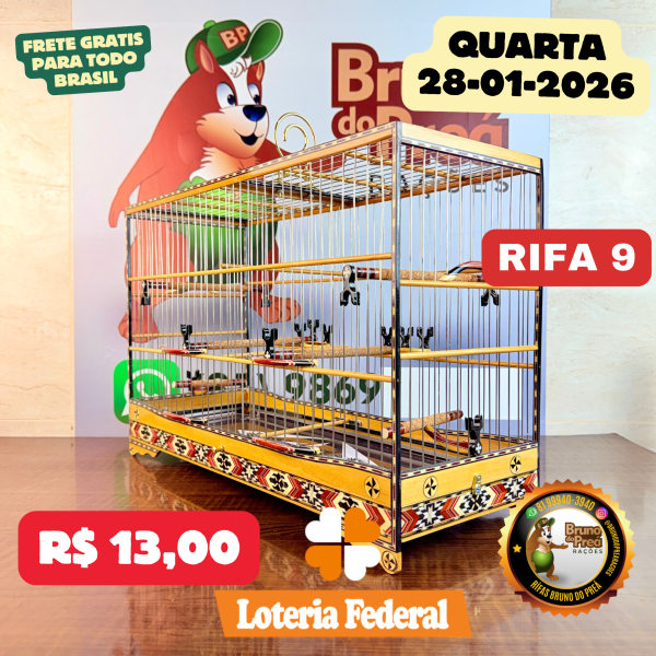 1.500,00 com apenas 0,03 centavos